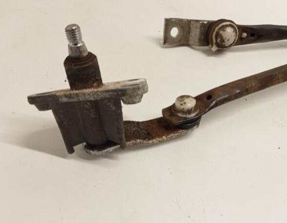 Wiper Linkage HYUNDAI ATOS (MX)