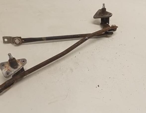 Wiper Linkage HYUNDAI ATOS (MX)