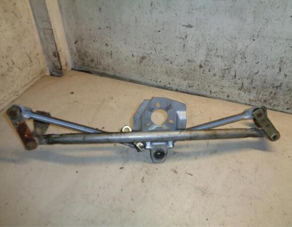 Wiper Linkage VW BORA (1J2)