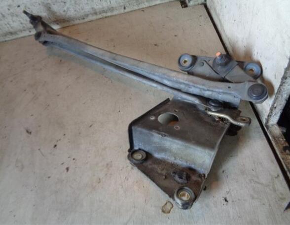 Wiper Linkage PEUGEOT 306 Hatchback (7A, 7C, N3, N5)