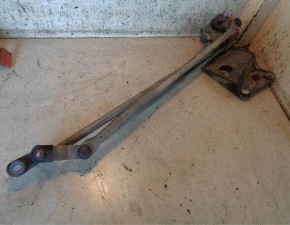 Wiper Linkage PEUGEOT 306 Hatchback (7A, 7C, N3, N5)