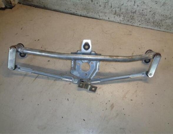 Wiper Linkage VW GOLF IV (1J1)