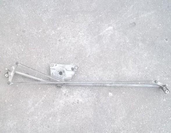 Wiper Linkage CITROËN XSARA PICASSO (N68)