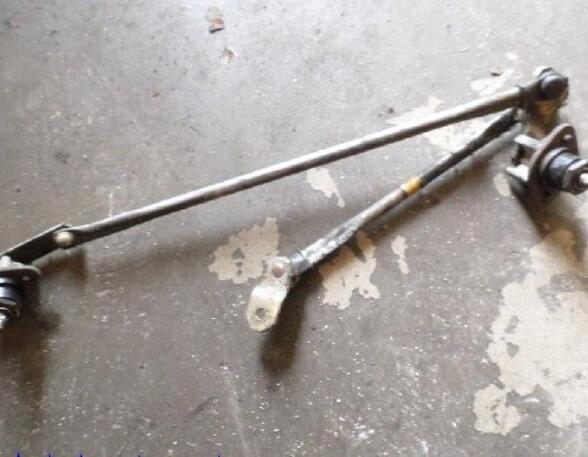 Wiper Linkage MAZDA DEMIO (DW)