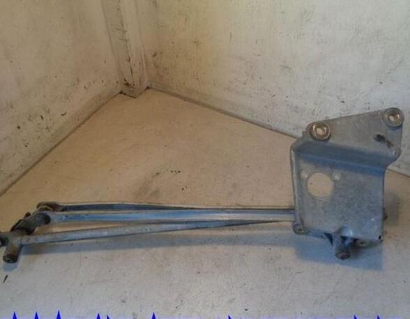 Wiper Linkage PEUGEOT 306 Hatchback (7A, 7C, N3, N5)