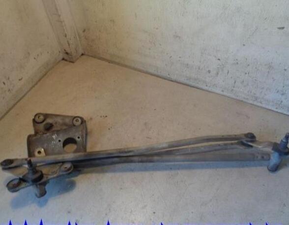 Wiper Linkage PEUGEOT 306 Hatchback (7A, 7C, N3, N5)