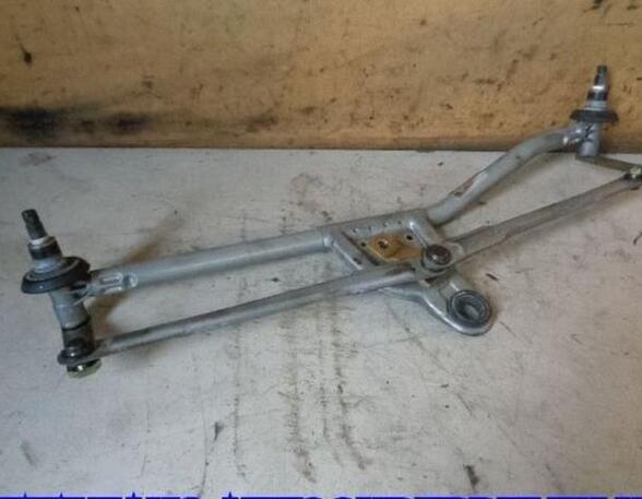 Wiper Linkage BMW 3 Touring (E46)