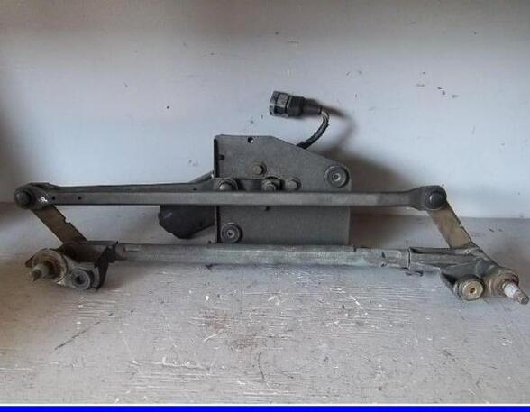 Wiper Motor RENAULT ESPACE II (J/S63_)