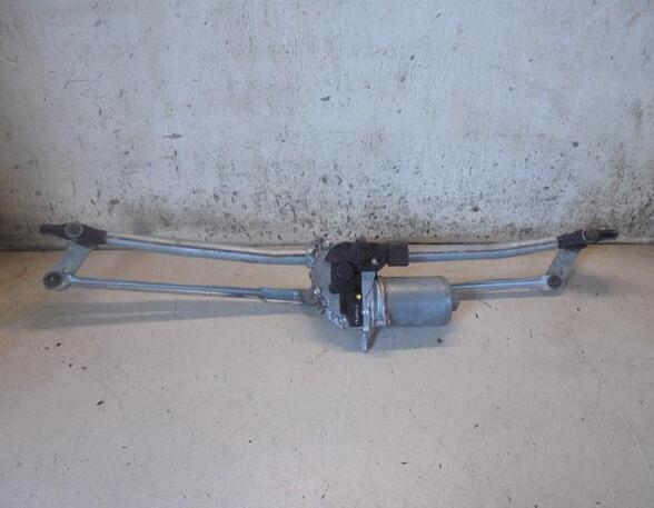 Wiper Motor MINI MINI COUNTRYMAN (R60)