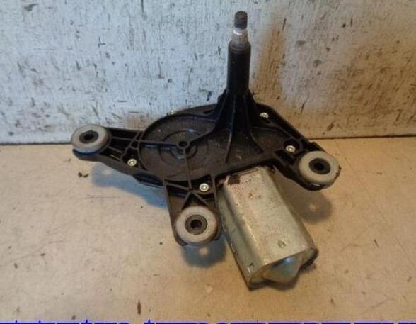 Wiper Motor FIAT GRANDE PUNTO (199_), FIAT PUNTO EVO (199_), FIAT PUNTO (199_)