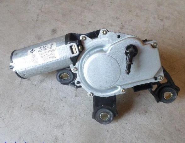 Wiper Motor AUDI A3 (8L1)