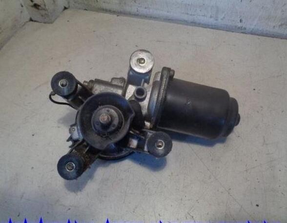 Wiper Motor MAZDA 323 F VI (BJ)