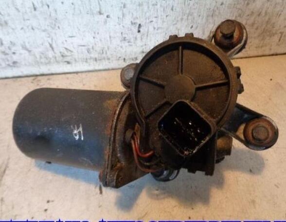 Wiper Motor HYUNDAI ACCENT I (X-3)