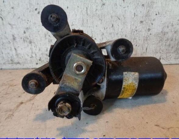 Wiper Motor HYUNDAI ACCENT I (X-3)