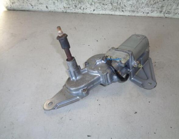 Wiper Motor DAIHATSU CUORE VI (L251, L250_, L260_)