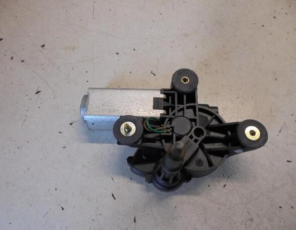 Wiper Motor LANCIA YPSILON (843_)