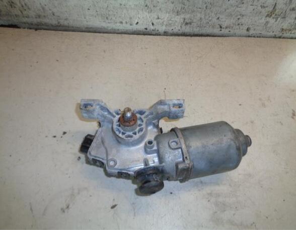 Wiper Motor DAIHATSU SIRION (M3_), SUBARU JUSTY IV