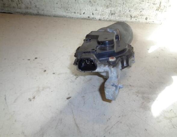 Wiper Motor DAIHATSU SIRION (M3_), SUBARU JUSTY IV