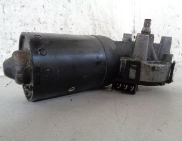 Wiper Motor SEAT IBIZA II (6K1)