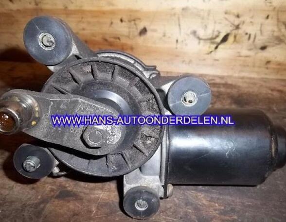 Wischermotor vorne Daihatsu Charade IV G200, G202 8511087718 P16213951