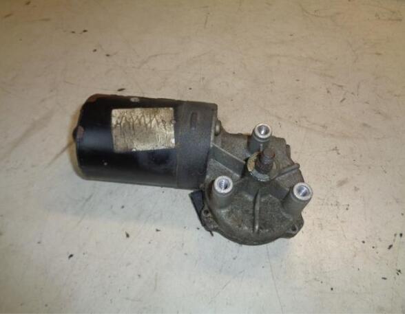 Wiper Motor VW GOLF IV (1J1)