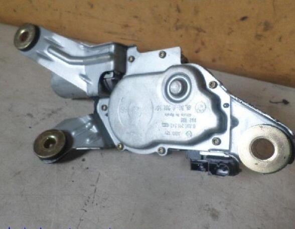 Wiper Motor BMW 3 Touring (E36)