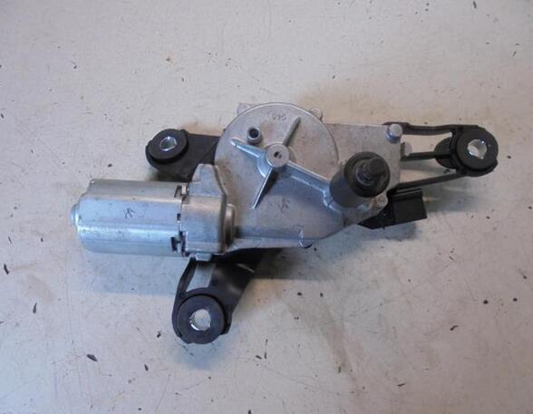 Wiper Motor MITSUBISHI COLT VI (Z3_A, Z2_A), MITSUBISHI Colt VII (Z2_A)