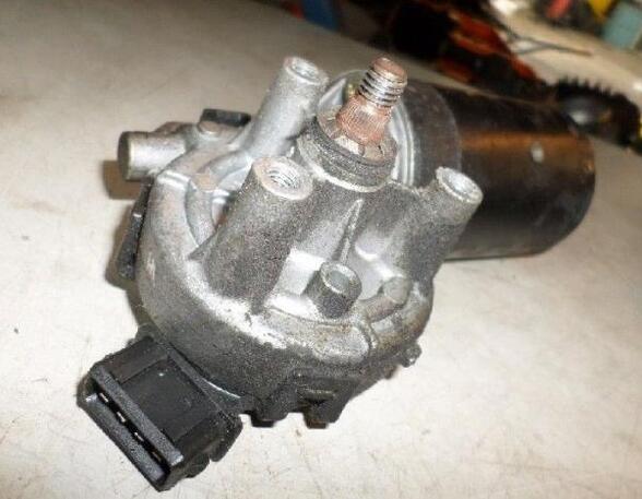 Wiper Motor PEUGEOT 206 Hatchback (2A/C)