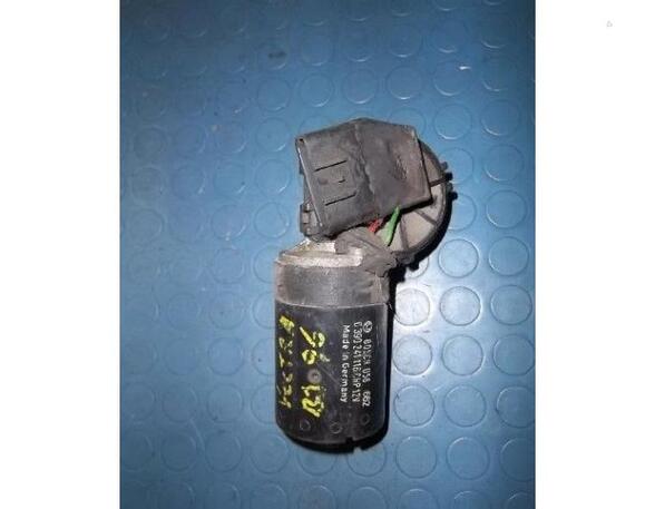 Wiper Motor OPEL VECTRA B Hatchback (J96)