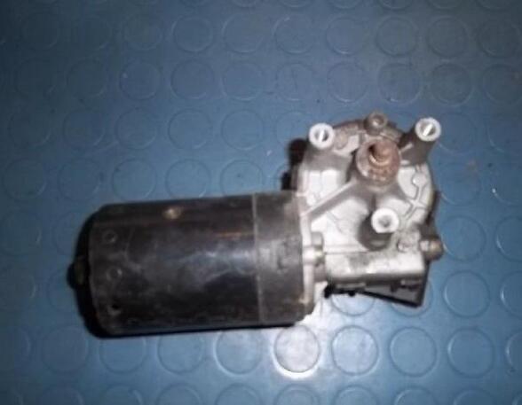 Wiper Motor OPEL VECTRA B Hatchback (J96)