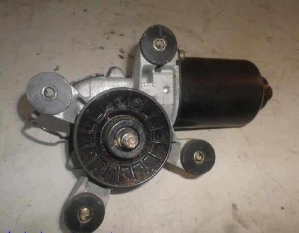 Wiper Motor MAZDA DEMIO (DW)