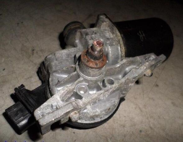 Wiper Motor MAZDA 6 Station Wagon (GY)