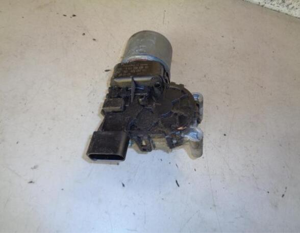 Wiper Motor VW POLO (9N_)