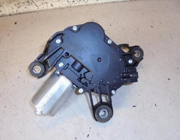 Wiper Motor OPEL ASTRA H Estate (A04)