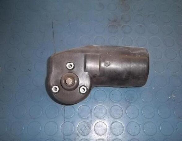 Wiper Motor FORD FIESTA IV (JA_, JB_)