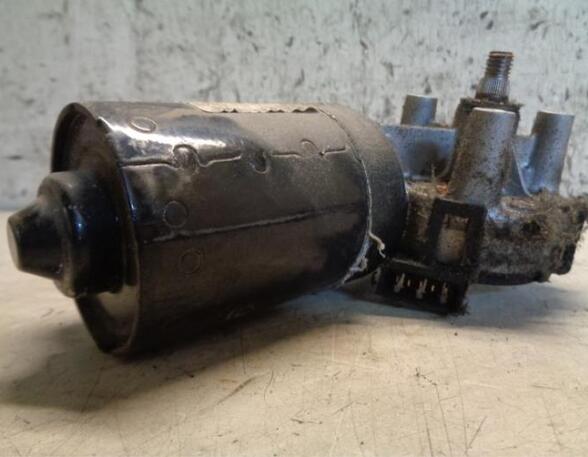 Wiper Motor AUDI A3 (8L1)