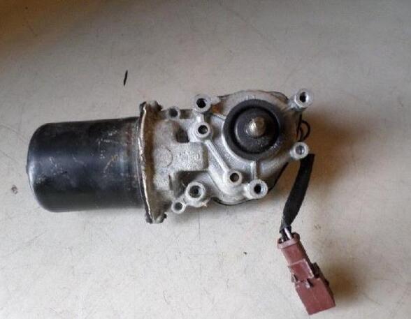 Wiper Motor PEUGEOT 406 (8B)