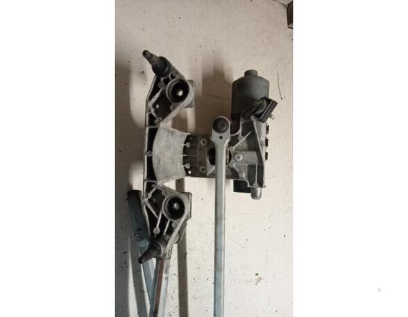 Wiper Motor FORD C-MAX (DM2), FORD FOCUS C-MAX (DM2)