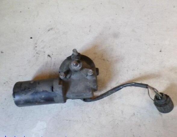 Wiper Motor BMW 3 (E36)