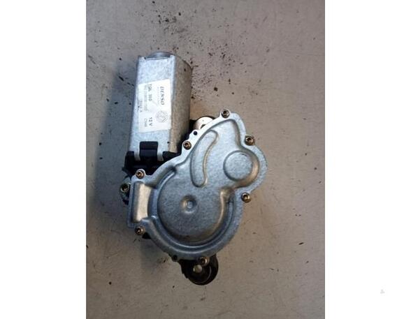 Wiper Motor FIAT PANDA (169_)