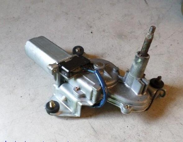 Wiper Motor MAZDA DEMIO (DW)