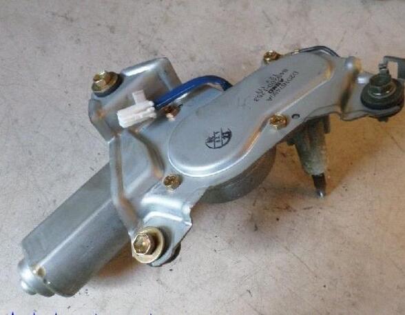 Wiper Motor MAZDA DEMIO (DW)