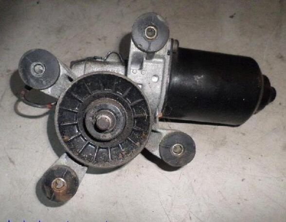 Wiper Motor MAZDA DEMIO (DW)