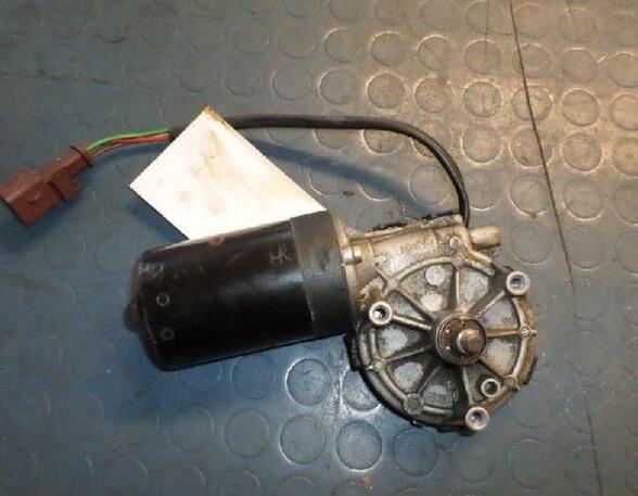 Wiper Motor CITROËN XSARA (N1), CITROËN XSARA Coupe (N0)