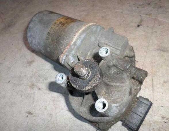 Wiper Motor FORD PUMA (EC_)