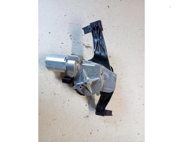 
Wischermotor hinten Opel Corsa E X15 13443959 P19197798
