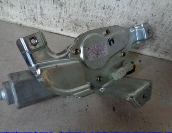 Wiper Motor SUZUKI ALTO (FF)