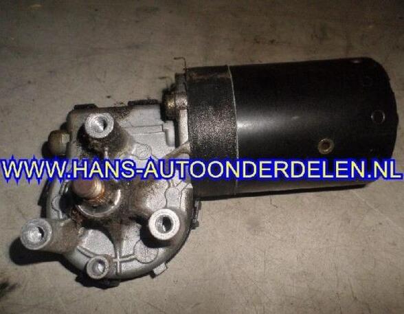 Wiper Motor OPEL ASTRA G Hatchback (T98)