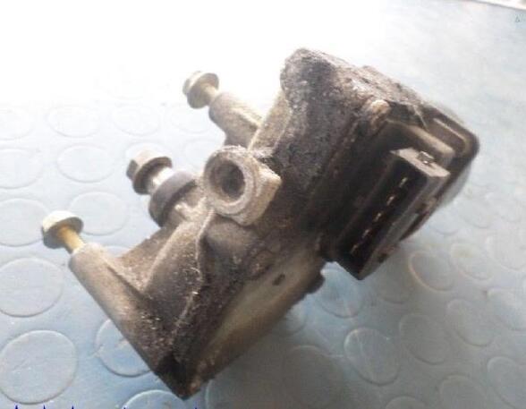 Wiper Motor FORD MONDEO III Turnier (BWY)