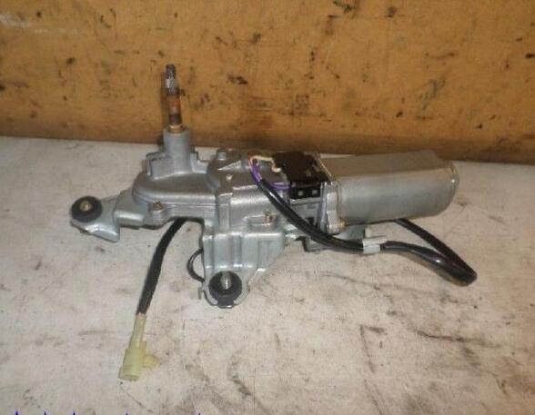 Wiper Motor DAIHATSU SIRION (M1)